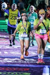 BIB: 
                            <button type="button" onclick="openModal(26345983)" class="btn btn-primary btn-sm float-right btn-popup" data-toggle="modal" data-target=".modal-high-quality">
                        <i class="fas fa-shopping-cart"></i> Add to Cart
                    </button>
                                            <button type="button" onclick="isThisMe(26345983, true)" class="btn btn-success btn-sm float-right btn-popup btn-isme hidden" data-toggle="tooltip" data-placement="bottom" title="นี่คือรูปของคุณใช่ไหม คลิกที่นี่เพื่อเอาเข้าอัลบั้ม">
                        <i class="fas fa-plus"></i> Add to album
                    </button>
                    <button type="button" onclick="isThisMe(26345983, false)" class="btn btn-warning btn-sm float-right btn-popup btn-isnotme hidden">
                        <i class="fas fa-ban"></i> Remove from album
                    </button>